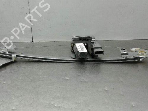 rear-right-window-mechanism-peugeot-307-break-3e-116330-2002-2003-2004-2005-2006-2007-2008-2009-8320028 main image