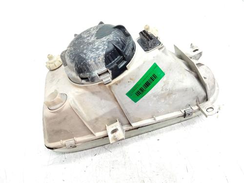 Left headlight VW GOLF III (1H1)  | BP15663965C28 