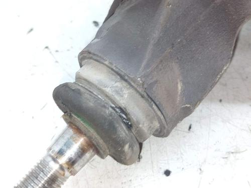 Left front steering knuckle PEUGEOT PARTNER Tepee 1.6 BlueHDi 100 | BP25798524M25 - Image 3