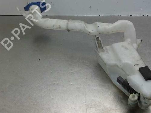 Windscreen washer tank SEAT IBIZA IV (6J5, 6P1)  | BP7423331C113 
