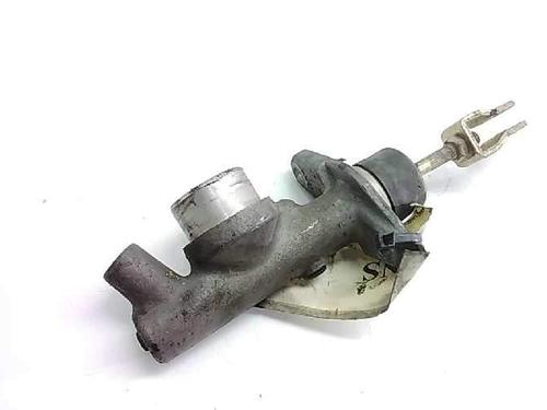 Used Brake master cylinder Brake master cylinder 1619925 1619925