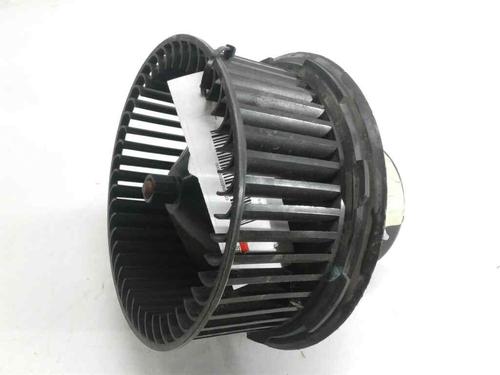 Used Heater blower motor FORD MONDEO III (B5Y) [2000-2007]  11732111