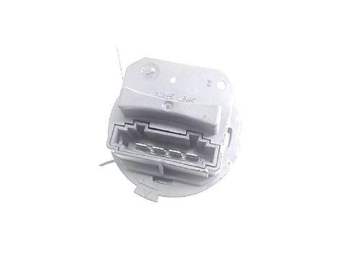 Rezystor dmuchawy MERCEDES-BENZ SPRINTER 3,5-t Platform/Chassis (B906)  | BP16098864M108