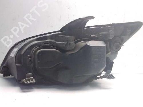 Right headlight FORD FOCUS II (DA_, HCP, DP)  | BP10188065C29 
