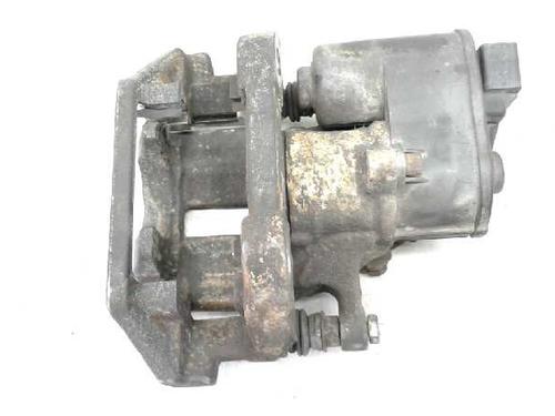 Used Right rear brake caliper VOLVO XC60 I SUV (156) D5 AWD (205 hp) 11602205