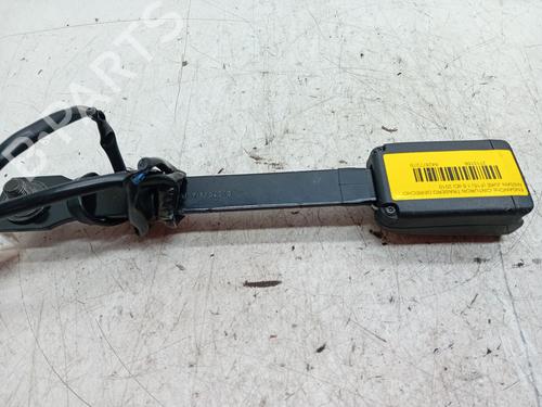 BP24867323I32 main image