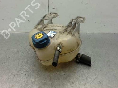 Used Expansion tank FIAT GRANDE PUNTO (199_) [2005-2025]  1621359