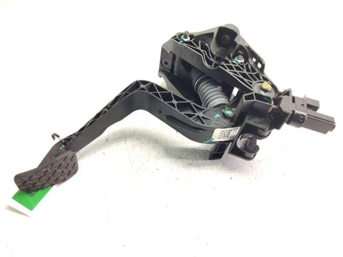 Used Break pedal Break pedal 17058979 17058979