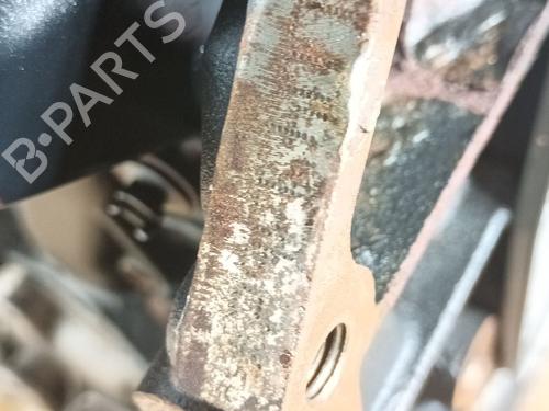 Engine VW SCIROCCO III (137, 138) 2.0 TSI | BP35920442M1  - Image 6