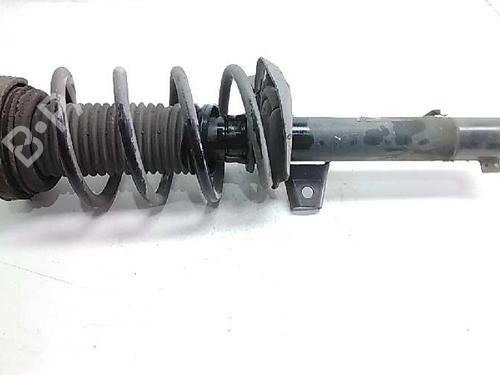 Right front shock absorber SEAT LEON (1P1) | BP16111851M17