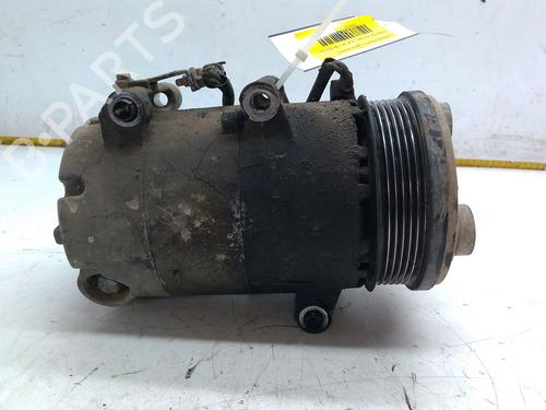 AC compressor FORD FOCUS II (DA_, HCP, DP) 1.8 TDCi | BP29432908M34 