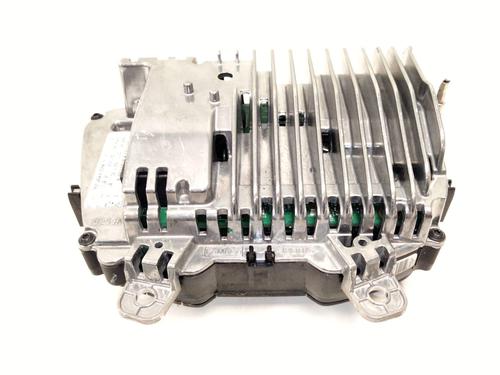 Radio FORD TRANSIT CONNECT V408 Box Body/MPV 1.6 TDCi | BP25785875E6 - Image 3