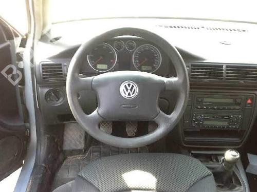 Engine mount VW PASSAT B5.5 (3B3)  | BP14313515M89  - Image 10