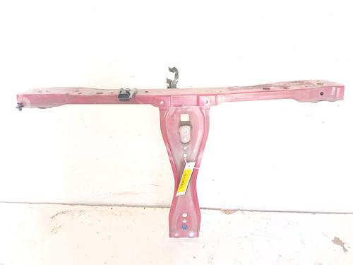 Used Front bumper reinforcement SUBARU XV (GT) 2.0 i AWD (GT7) (156 hp) 27658703