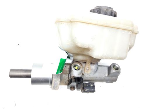 Used Brake master cylinder VW CADDY III Box Body/MPV (2KA, 2KH, 2CA, 2CH) 1.9 TDI (105 hp) 21780226