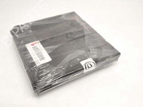Electronic module SEAT LEON (KL1, KLG) | BP9714879M83 - Image 4