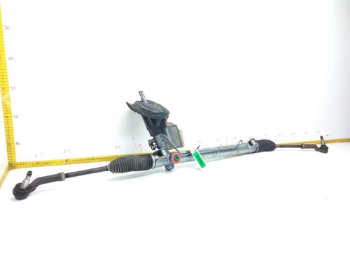 Used Steering rack VOLVO S80 II (124) [2006-2016]  15797079