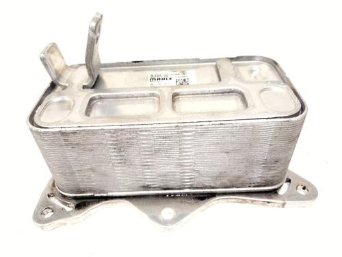 Used Oil radiator Oil radiator 36324525 36324525