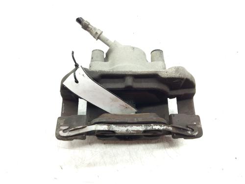 Right front brake caliper BMW 3 Touring (E46) 320 d | BP16185598M104 