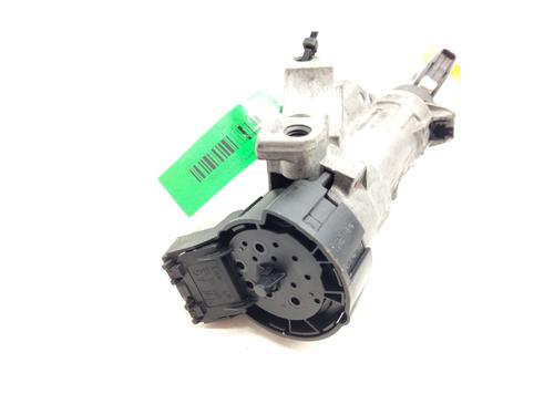 Ignition barrel SEAT IBIZA IV (6J5, 6P1) 1.6 TDI | BP19450068M48 