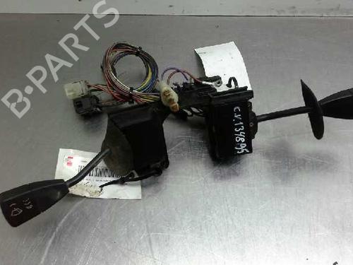 Steering column stalk BMW 3 (E36) 320 i | BP1360360I23 