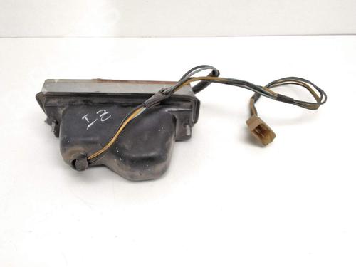 Left front indicator LADA NIVA Closed Off-Road Vehicle (2121, 2131) | BP39066735C32 - Image 2