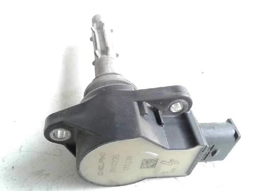 Used Ignition coil Ignition coil 8341241 8341241