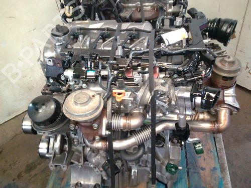 engine-honda-fr-v-be-2004-39146302 main image