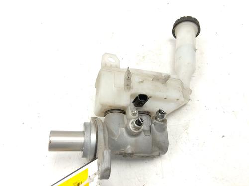 Used Brake master cylinder Brake master cylinder 36992534 36992534