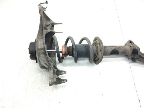 BP16112303M16 | Left front shock absorber AUDI A4 B7 (8EC) 2.0 TDI quattro BP16112303M16