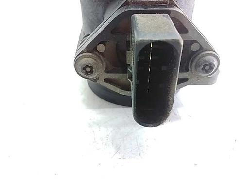 Mass air flow sensor VW JETTA III (1K2)  | BP17057303M95 