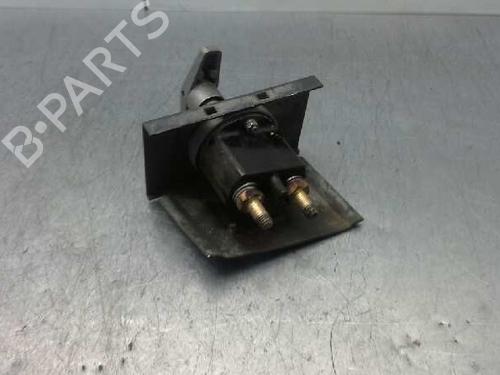 Electronic module NISSAN CABSTAR E (TL_, VL_) 105.35, 110.35, 110.45 (TL0) | BP14312218M83 