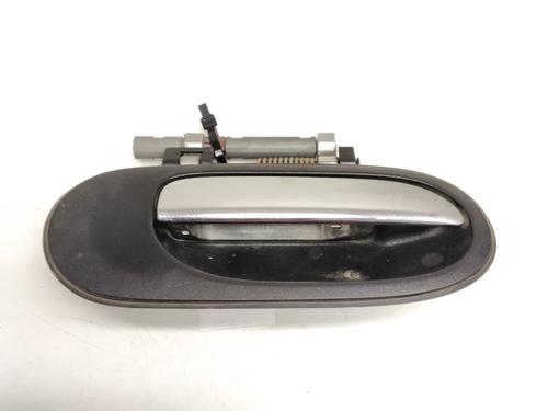 Used Rear right exterior door handle NISSAN ALMERA II (N16) 1.8 (114 hp) 25225367
