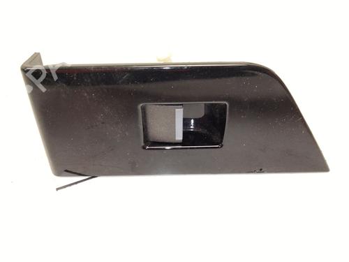 Used Left rear window switch LAND ROVER RANGE ROVER EVOQUE (L538) 2.0 4x4 (241 hp) 29212194