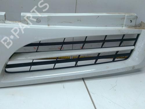 Grill NISSAN INTERSTAR Van (X70) dCi 100 | BP34206951C40 - Image 4