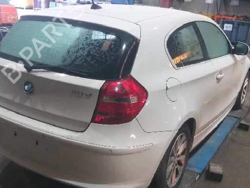 Right front window switch BMW 1 (E87) 118 d | BP22720606I26 - Image 12