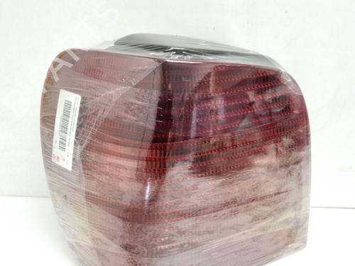 Left taillight VW POLO (6N2) | BP6982722C34 - Image 3