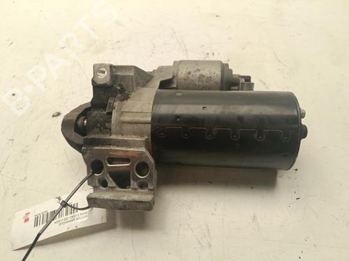 Starter BMW 3 (E90) 320 d | BP19342322M8 