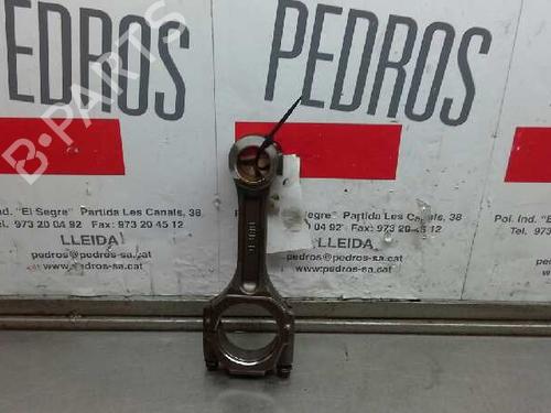 other-hyundai-accent-ii-lc-1999-2000-2001-2002-2003-2004-2005-2006-2007-2008-2009-2010-2011-2012-14323686 main image