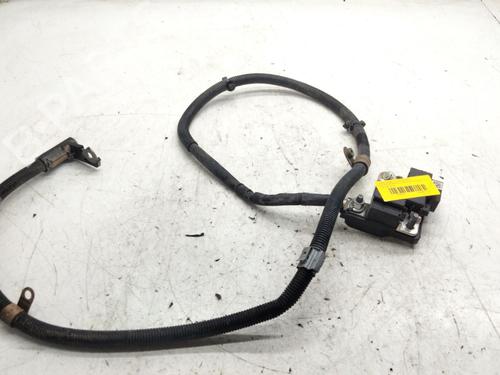 Used Cable MERCEDES-BENZ A-CLASS (W176) A 200 CDI / d (176.008) (136 hp) 26650316
