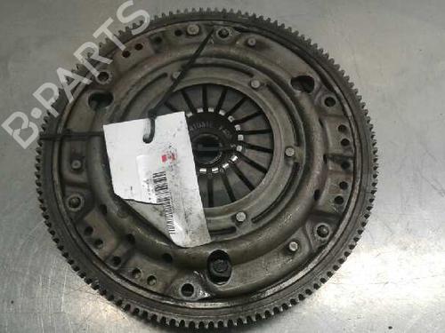 Used Other SKODA FABIA I (6Y2) [1999-2008]  25804468