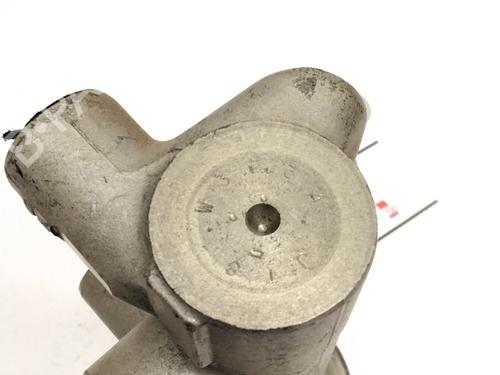 Brake master cylinder NISSAN NAVARA NP300 (D40)  | BP18844614M77 