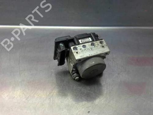 Used ABS pump ABS pump RENAULT CLIO III (BR0/1, CR0/1) [2005-2014] 212368 212368