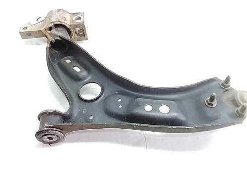 right-front-suspension-arm-seat-leon-1p1-1k0407183g-2005-2006-2007-2008-2009-2010-2011-2012-2013-17056939 main image