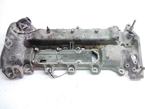 Used Valve cover CHEVROLET CRUZE (J300) [2009-2025]  17057612