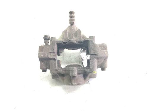 Used Left rear brake caliper MERCEDES-BENZ CLC-CLASS (CL203) [2008-2011]  16185487