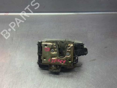 Front right lock VW POLO III (6N1)  | BP852272C97 