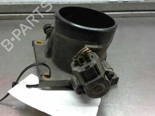 Throttle body FORD MONDEO III (B5Y)  | BP14311167M82 