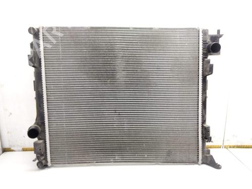 Used Water radiator Water radiator 34055810 34055810