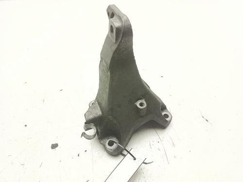 Engine mount BMW 1 Convertible (E88)  | BP23427993M89 